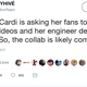 @TheBeyHiveTeam via Twitter